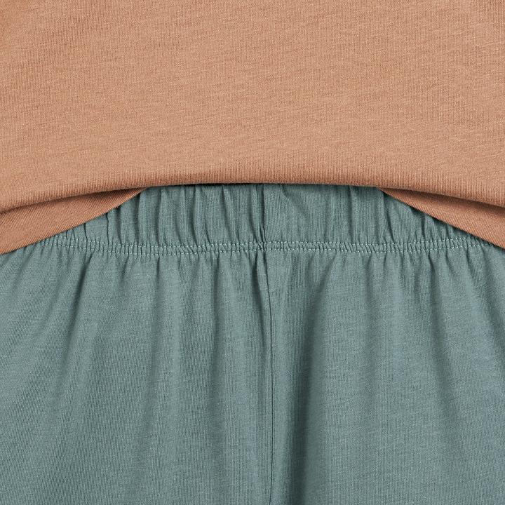 Immagine prodotto La Redoute Collections 3er-Pack Kurzpyjamas mit Surfer-Motiven (128)