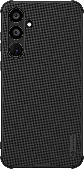 Produktbild Nillkin Super Frosted Shield Pro (Samsung Galaxy A55)