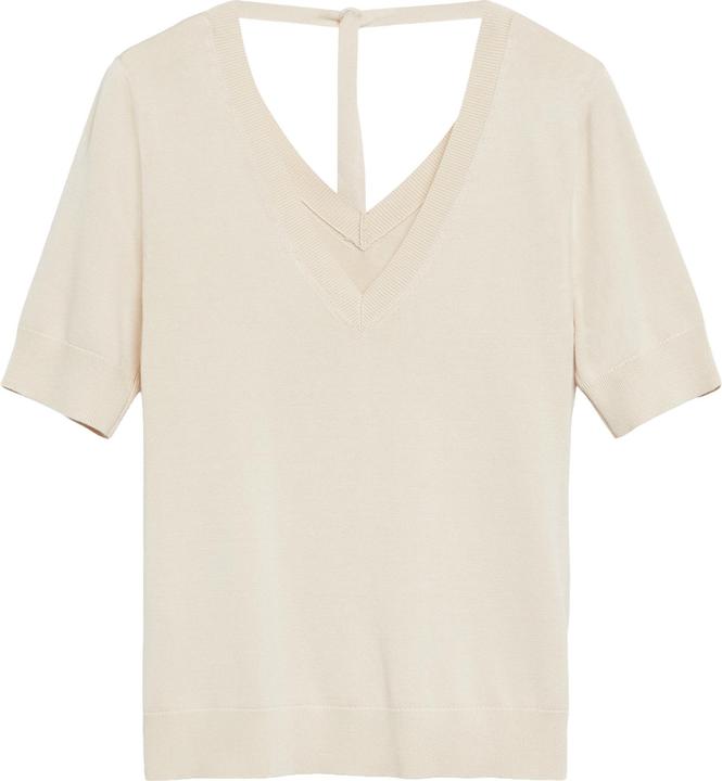 Light beige