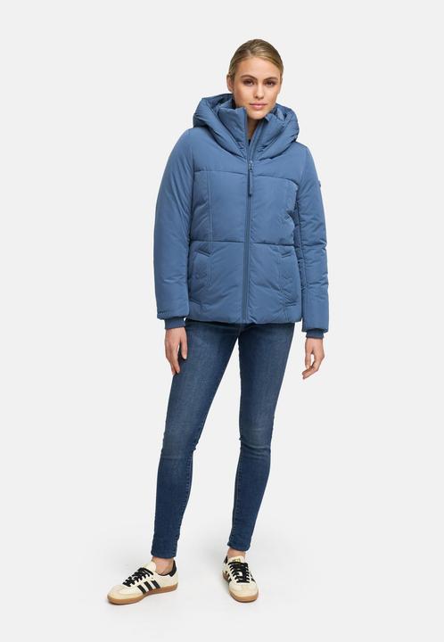 Produktbild Navahoo Flüsterfee 14 (3XL)