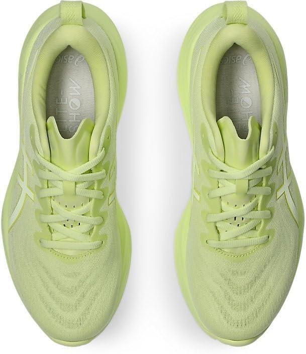 Produktbild ASICS Performance Gel-Cumulus 27 Lite-Show (44)