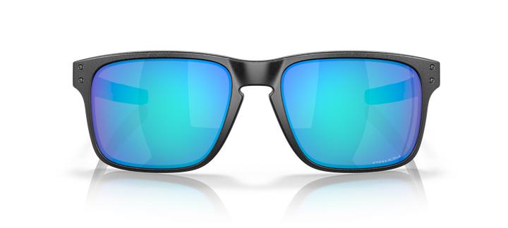 Produktbild Oakley Holbrook-Mix