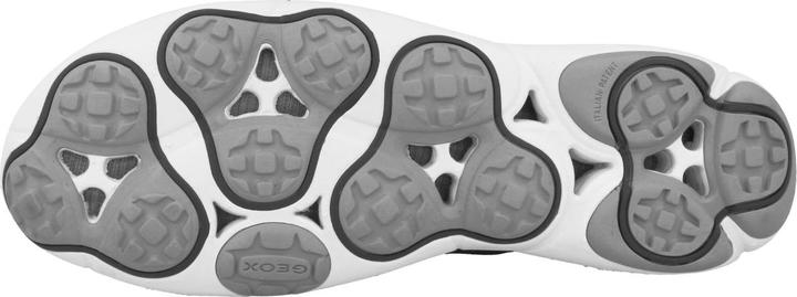 Actual product image Geox U Nebula B (46)