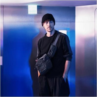 Image du produit ASUS Archer Ergo Air (32 l)