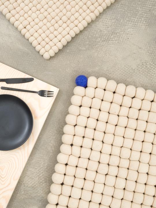 Produktbild Myfelt Big One (160 x 230 cm)