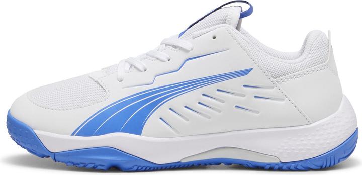 Produktbild Puma Accelerate Jr (33)