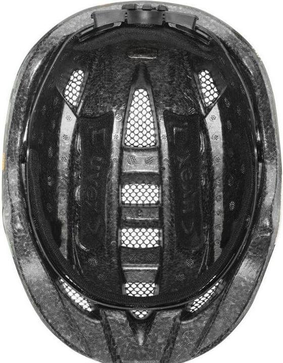 Image du produit Uvex kid 2 (46 - 52 cm)