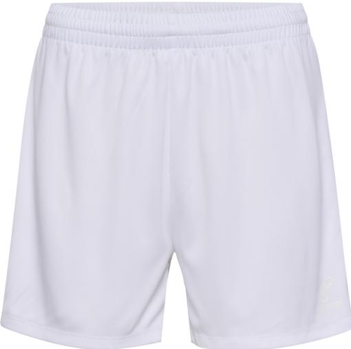 Produktbild hummel Hmlessential shorts woman (M)