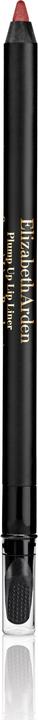 Image du produit Elizabeth Arden Plump Up Lip Liner (04 Rose vintage)