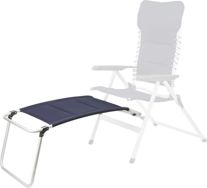 Image du produit Campart Chaise de camping