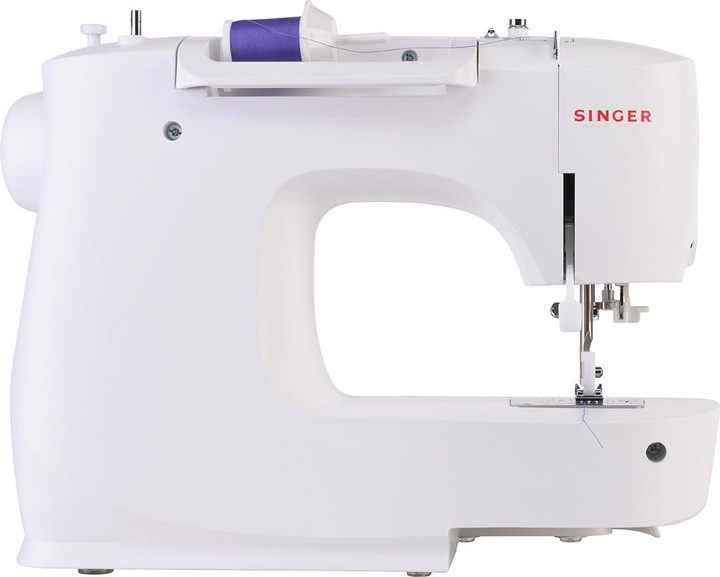 Produktbild Singer M3405