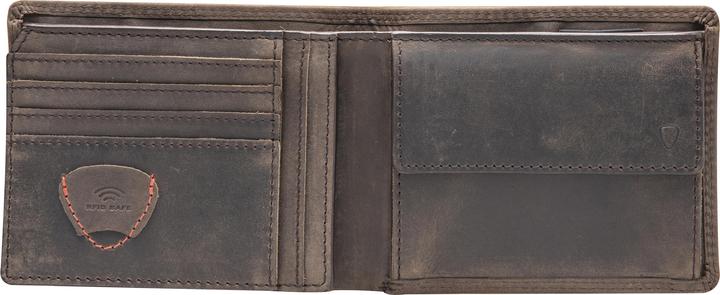Actual product image Strellson Bags