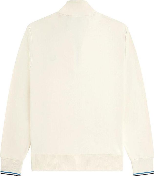 Produktbild Fred Perry Troyer Sweater (XXL)