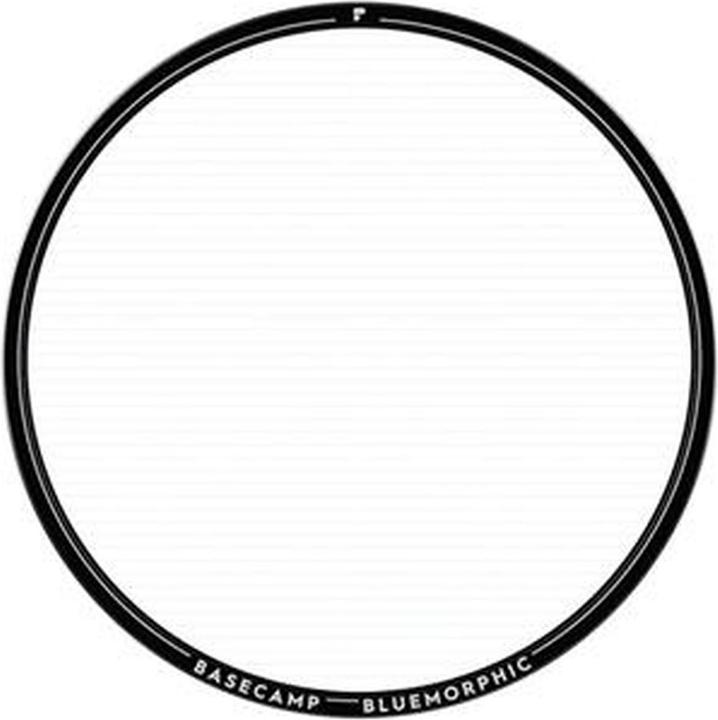 Produktbild PolarPro BlueMorphic Filter (0mm, Effekt Filter) (111.50 mm, Effekt Filter)