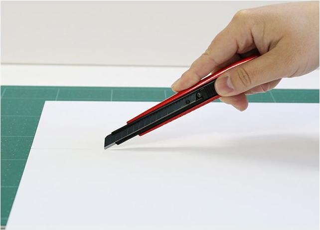 Produktbild NT Cutter Pmga-Evo1 (Cutter)