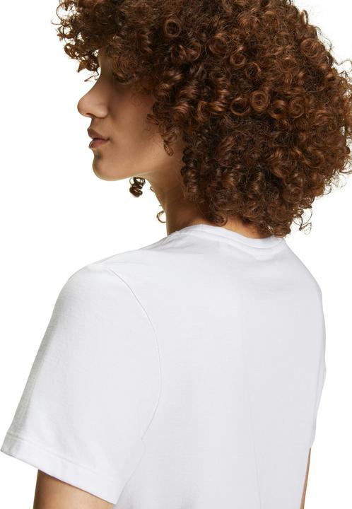 Produktbild Falke BA Modern T-Shirt w (M)