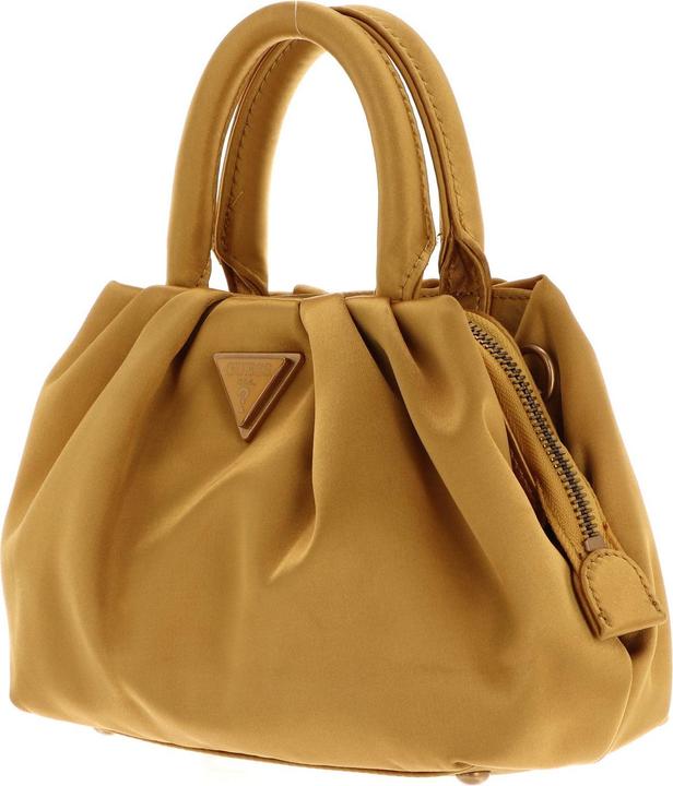 Immagine prodotto Guess Tori Mini Frame Satchel Bag