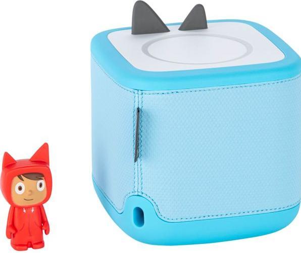 Immagine prodotto Tonies Kinderaudioplayer Toniebox 2 (Tedesco)
