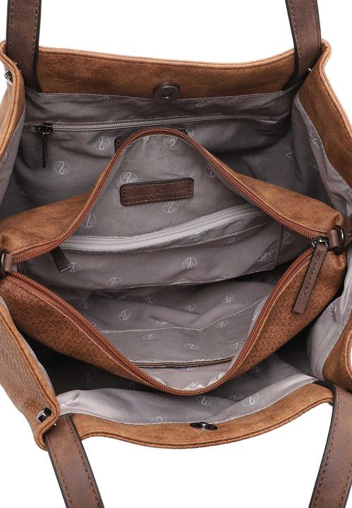 Image du produit Emily und Noah Surprise BIB (20 l)