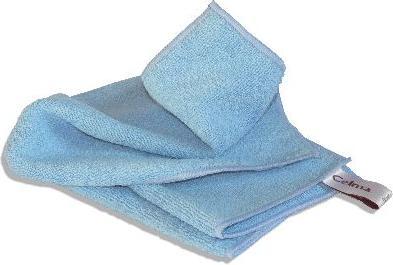 Actual product image Reka CELMA 3000 face wipes