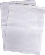 Image du produit Rayher Set de table, blanc, 2 pièces (2 pcs, 48 x 35 cm)