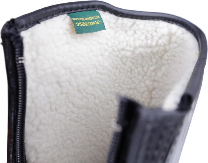 Produktbild Usg Happy Boot Winter (42)