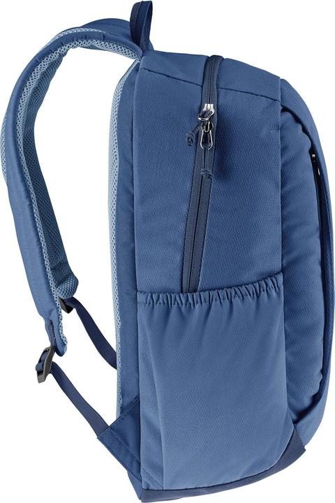 Actual product image Deuter Vista Skip (14 l)