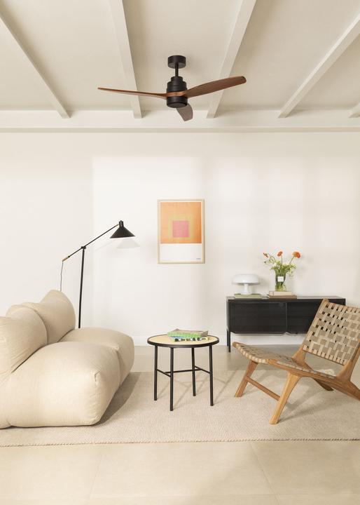 Produktbild Create Wind Stylance (50 dB)