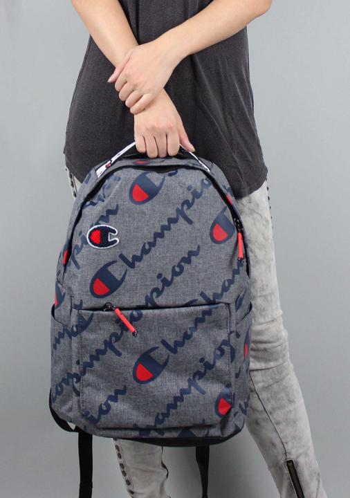 Image du produit Champion Avocat (25 l)