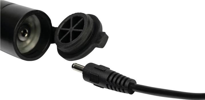 Image du produit Scangrip Lampe inspection LED sans fil LINE LIGHT R (150 lm)