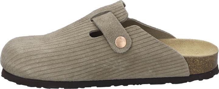 Immagine prodotto Josef Seibel 64304-563 (41)