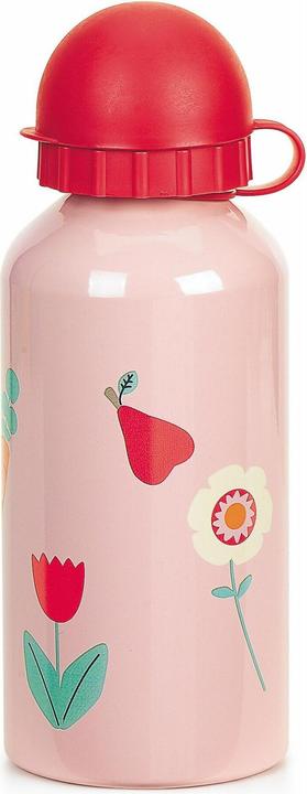 Produktbild Sterntaler Trinkflasche (0.40 l)