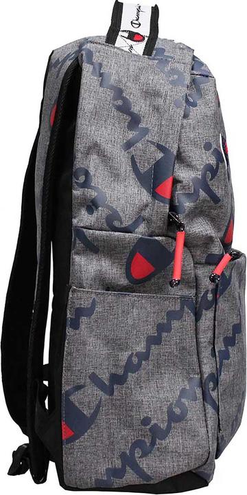 Image du produit Champion Avocat (25 l)