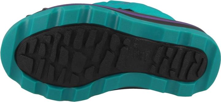 Actual product image Kamik Waterbug 8G (25)