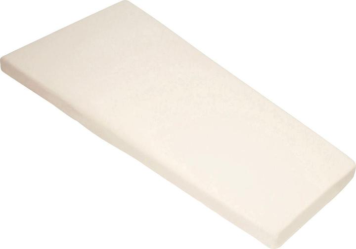 Immagine prodotto Compass Lenzuolo matrimoniale per yacht