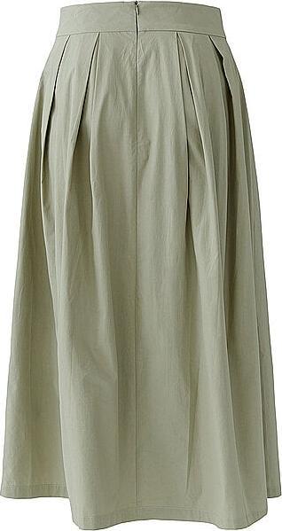 Produktbild Oui Midirock (44)