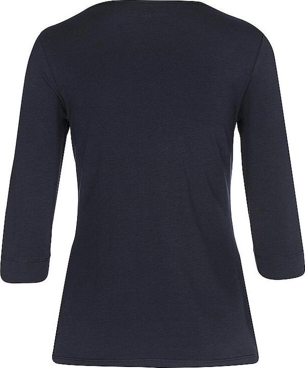 Actual product image Thylie Bridget (XS)