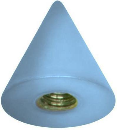 Image du produit Bijouteria Fermeture (Acier chirurgical 316L)