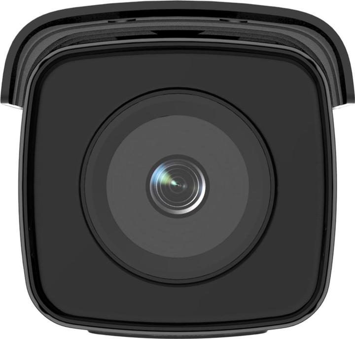 Actual product image Hikvision DS-2CD2T66G2-4I(2.8MM)(C)(BLAC (2688 x 1520 pixels)
