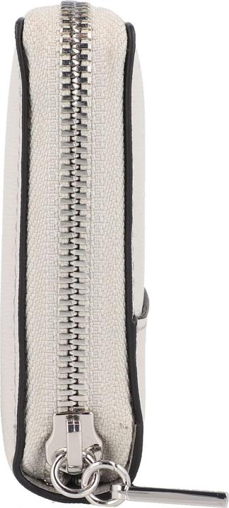 Immagine prodotto Picard Portafoglio Universo