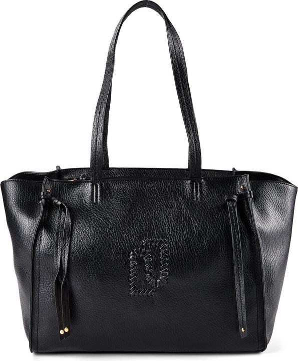 Immagine prodotto Liu Jo Lapislazzu Tote