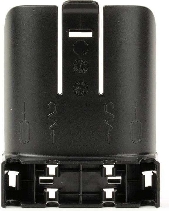 Produktbild Taurus Hand Mixer (500 W)