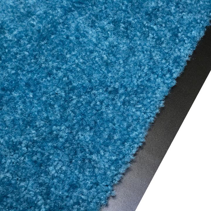 Image du produit Esposa Maxime (40 x 60 cm)