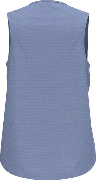 Actual product image Odlo Active 365 (L)