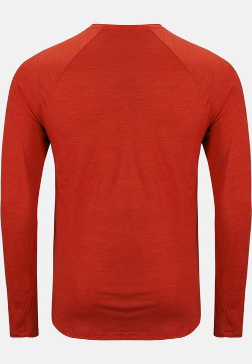 Immagine prodotto Odlo Maglietta girocollo /s ASCENT PW 130 LOGO (L)