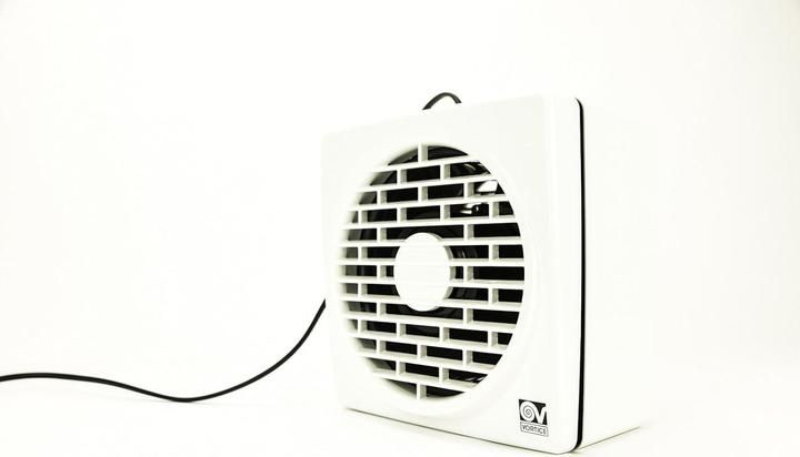 Image du produit Vortice Vario 150/6