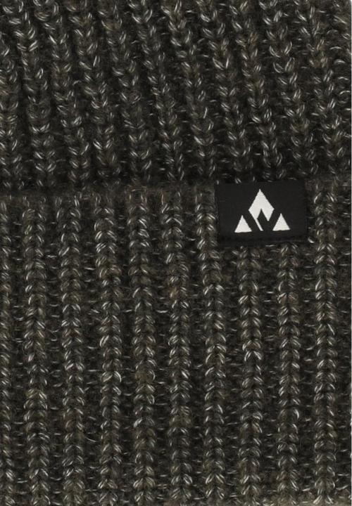 Image du produit Whistler Plico (Taille unique)