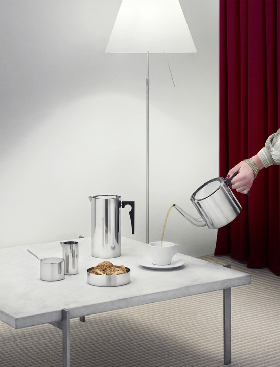 Produktbild Stelton Aj (1 l)