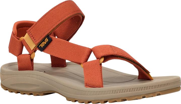Actual product image Teva Women's Winsted (38)