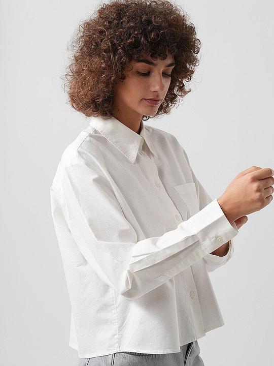 Immagine prodotto Marc O'Polo 5000007466 (XL)